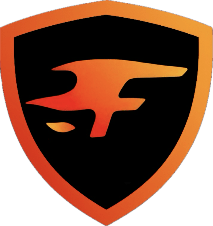 Vinyl Flare Install Guarantee (US only)