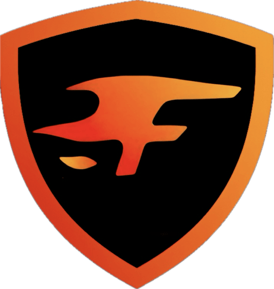 Vinyl Flare Install Guarantee (US only)