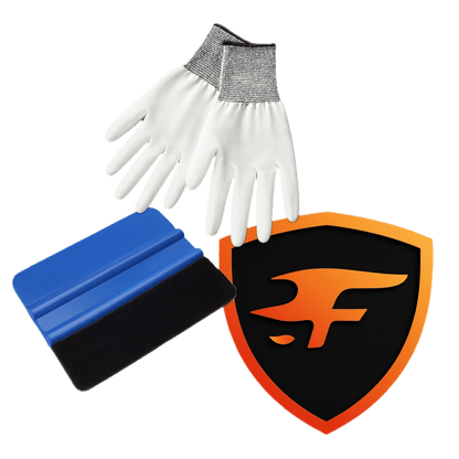 Pro Install Bundle