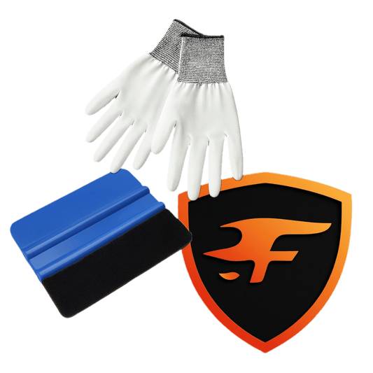 Pro Install Bundle