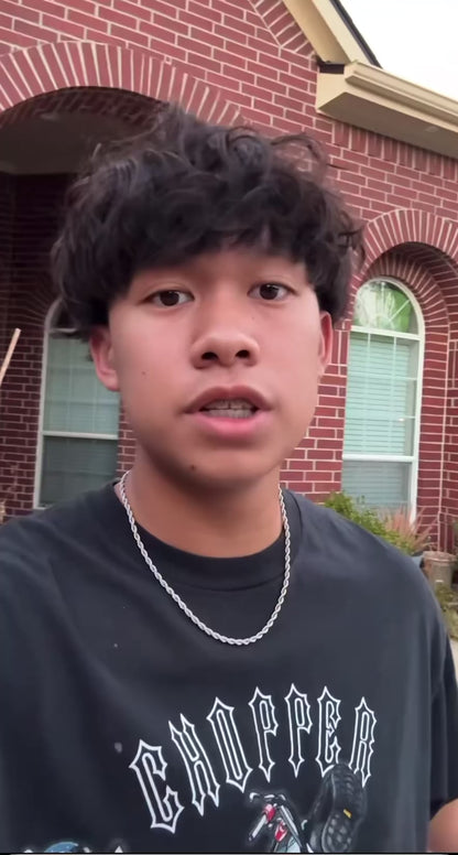 Lexus IS350/250/300/200T Reflective Caliper Pre-cut Vinyl Kit 06-25